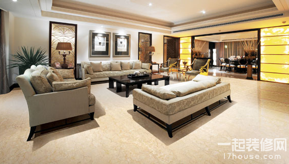 抛光砖优点  抛光砖铺贴方法 抛光砖优点  抛光砖铺贴方法